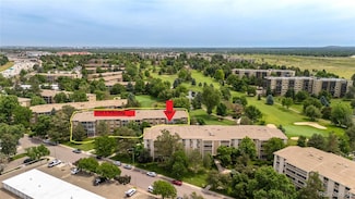 3144 S Wheeling Way Unit 209, Aurora, CO 80014