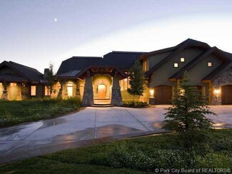 783 Hollyhock St, Park City, UT 84098
