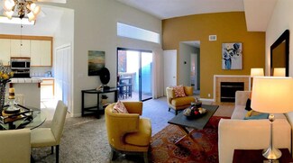 1331 Park Entrance Dr Unit 198, San Jose, CA 95131