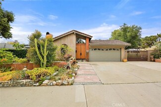 2433 San Jacinto Ct, Claremont, CA 91711