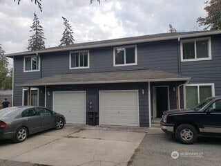 18617 94th Dr NW, Stanwood, WA 98292