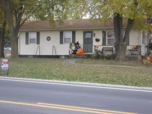 17650 Us Highway 136, Burlington Junction, MO 64428