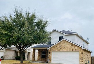 7126 Durango Creek Ln, Katy, TX 77449