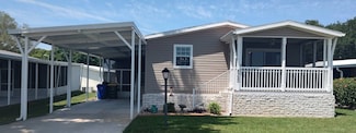 8320 Cooper Rd Unit 50, Sebring, FL 33870