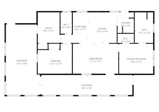 16 Sleepy Hollow Dr, Lodi, CA 95242