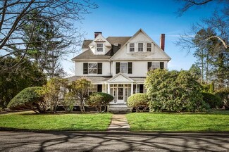 97 Beach Bluff Ave, Swampscott, MA 01907