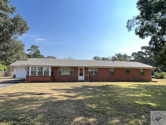 4002 Minden Ave, Texarkana, AR 71854