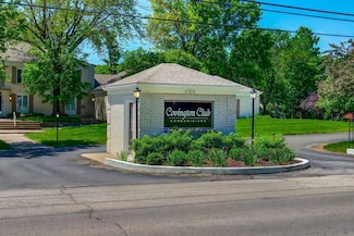 4701 Covington Rd Unit 12, Fort Wayne, IN 46804