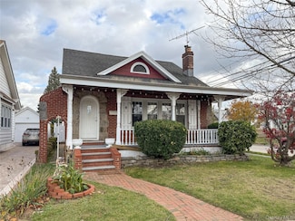 163 Shaw Ave, Valley Stream, NY 11580