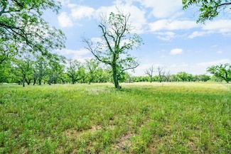 179 County Road 348, Gorman, TX 76454