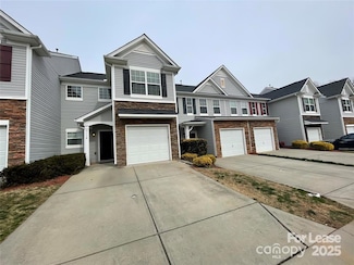 2118 Shady Pond Dr, Clover, SC 29710