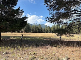 TBD Quartz Rd, Libby, MT 59923
