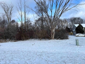 1513 Flynn Ln, Mount Pleasant, MI 48858