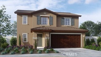 26092 Cirrus Ln, Moreno Valley, CA 92555