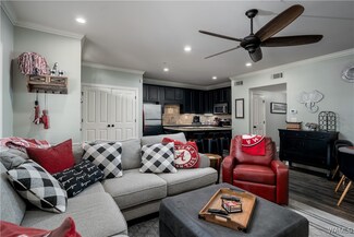 1403 University Blvd Unit 7, Tuscaloosa, AL 35401