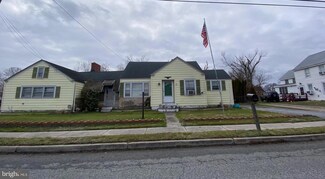 135 Main St, Dover, DE 19901