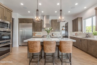 1480 W Alpine Ave, Heber City, UT 84032