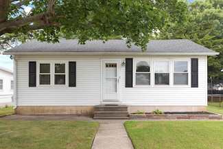 11 Birch Rd, Villas, NJ 08251