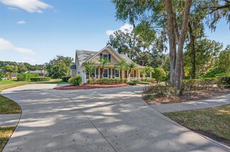 3533 Sam Allen Oaks Cir, Plant City, FL 33565