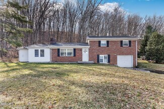 145 Indiana St, Bristol, VA 24201