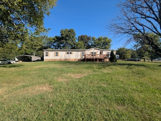 13105 Central Pike, Mount Juliet, TN 37122