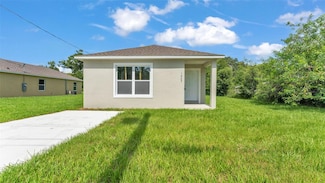 1025 Lakewood Ct, Lakeland, FL 33801