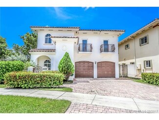 15502 SW 13th Terrace, Miami, FL 33194