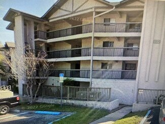 1064 Lotus Pkwy Unit 914, Altamonte Springs, FL 32714