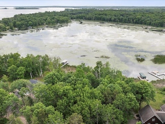 TBD E Cree Bay Cir, Breezy Point, MN 56472
