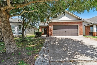 197 Ferrule Dr, Kyle, TX 78640