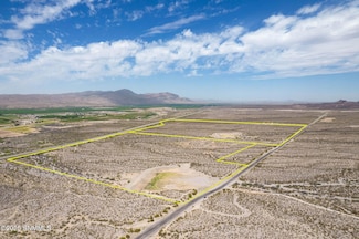 6900 Del Rey Blvd, Las Cruces, NM 88012