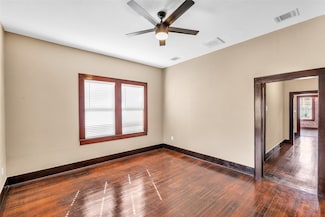 3010 Avenue Q Unit 3, Galveston, TX 77550