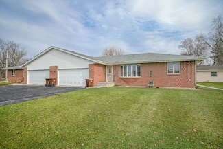 429 N Union St, Byron, IL 61010