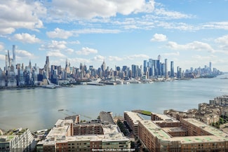 6040 Jfk Blvd E Unit 23G, West New York, NJ 07093