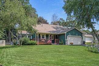 14625 Junkite St NW, Anoka, MN 55303