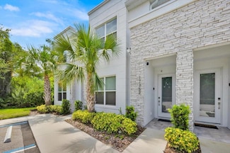 17352 Blessing Dr, Clermont, FL 34714