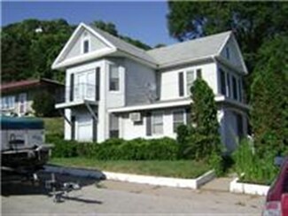 121 Main St, Eastman, WI 54626
