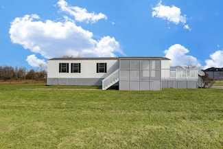 5806 S Highway 35, Alvin, TX 77511
