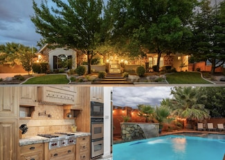 1019 S 900 E, Saint George, UT 84790