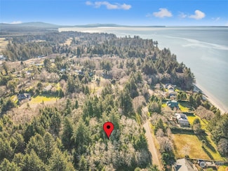 0 Lot 20 Ranta Rd, Bay Center, WA 98586