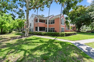 1125 Crystal Way Unit I, Delray Beach, FL 33444