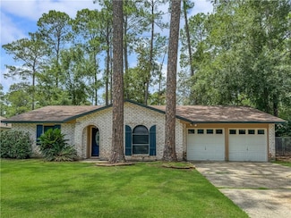 115 Spruce Cir, Slidell, LA 70458