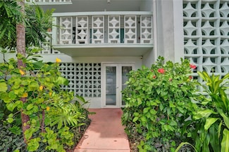 1100 11th St Unit 204, Miami Beach, FL 33139