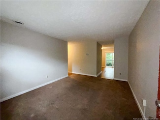 2740 George Owen Rd Unit C, Fayetteville, NC 28306