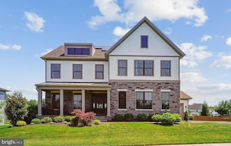 24834 Lenah Crossing Dr, Aldie, VA 20105