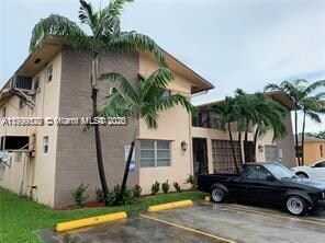 1733 Mayo St Unit 15, Hollywood, FL 33020