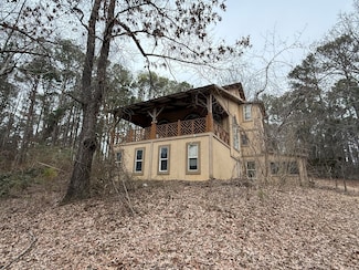 190 Drive 1227, Saltillo, MS 38866