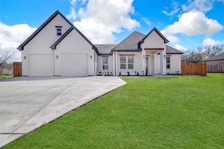 1741 Bonner, Mansfield, TX 76063