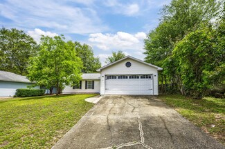 416 Northview Ln, Crestview, FL 32536