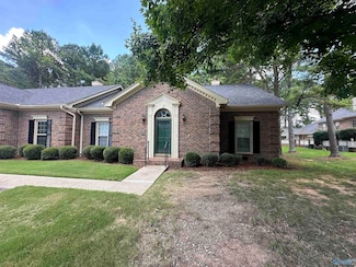 324 Inverness Dr SW, Huntsville, AL 35802